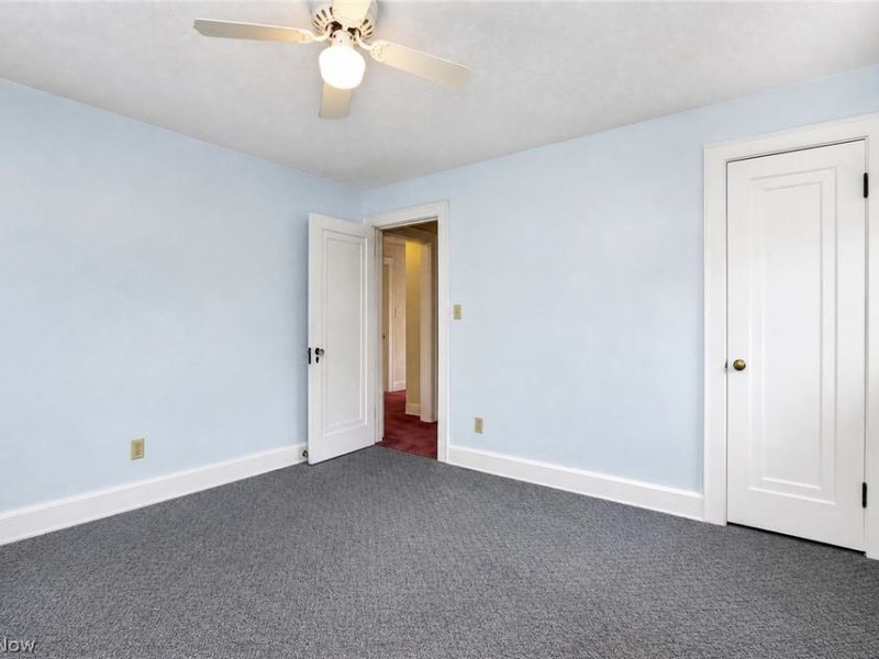 7912 Middlesex Road, Mentor, OH 44060 Photo 26