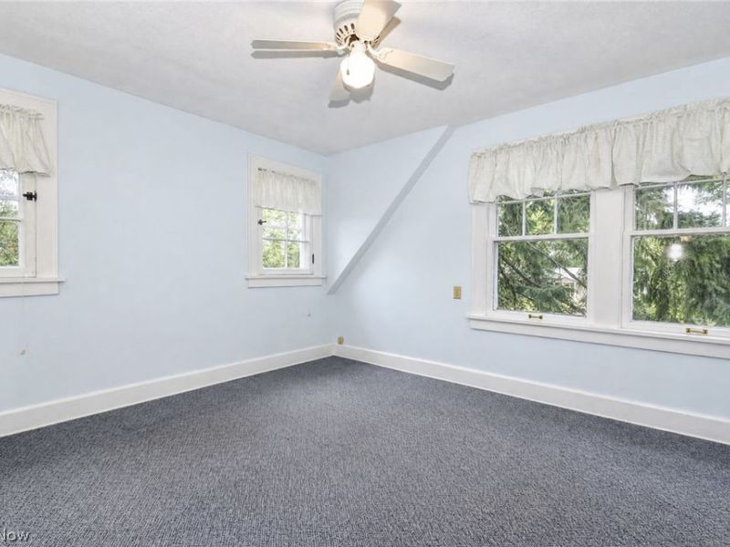 7912 Middlesex Road, Mentor, OH 44060 Photo 27