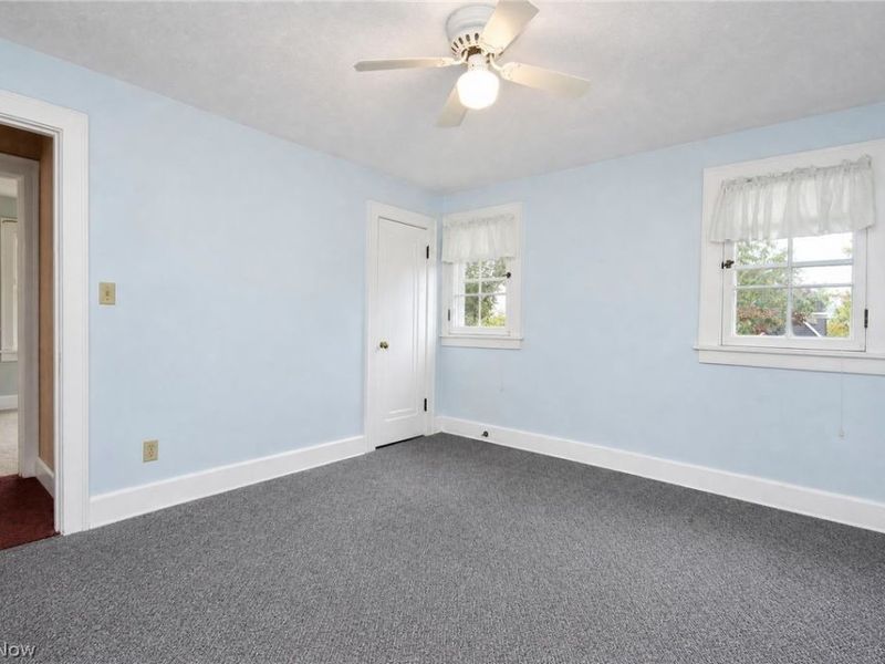 7912 Middlesex Road, Mentor, OH 44060 Photo 28