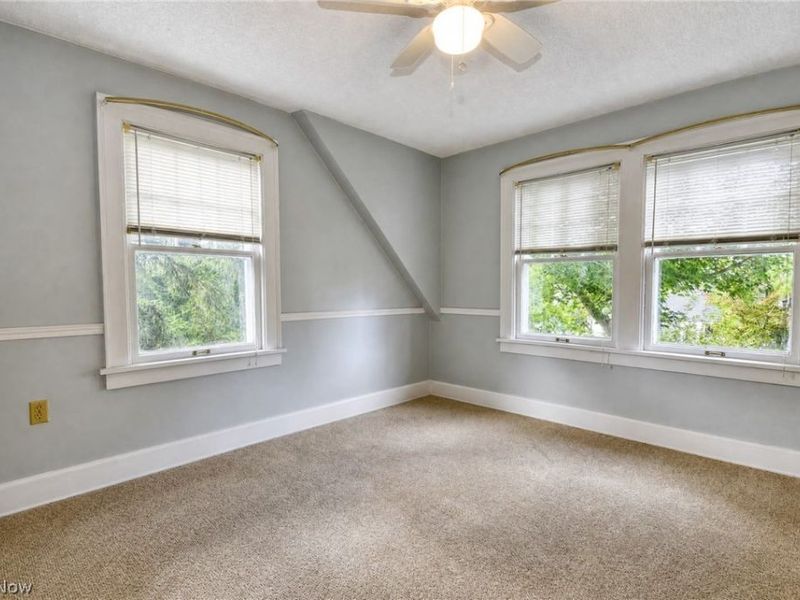 7912 Middlesex Road, Mentor, OH 44060 Photo 29