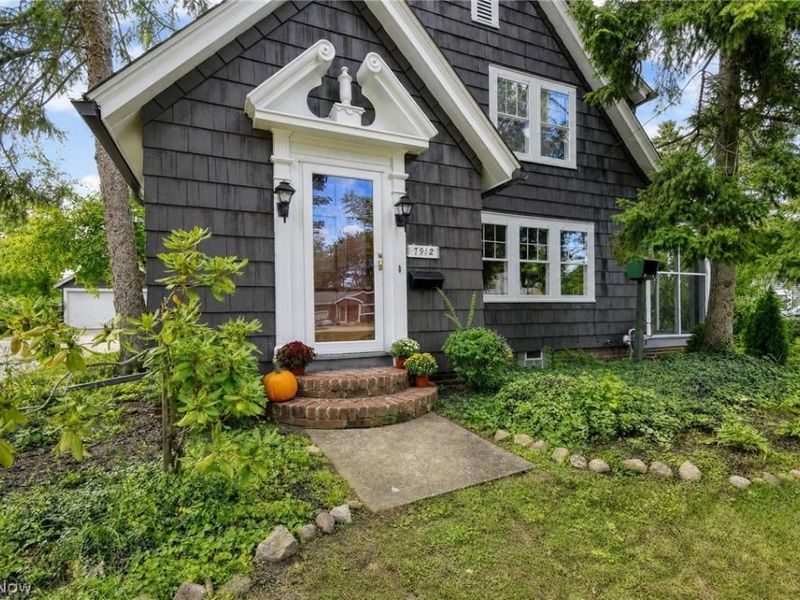 7912 Middlesex Road, Mentor, OH 44060 Photo 3