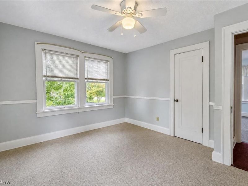 7912 Middlesex Road, Mentor, OH 44060 Photo 30