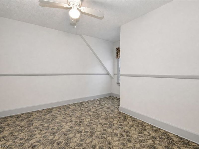 7912 Middlesex Road, Mentor, OH 44060 Photo 31