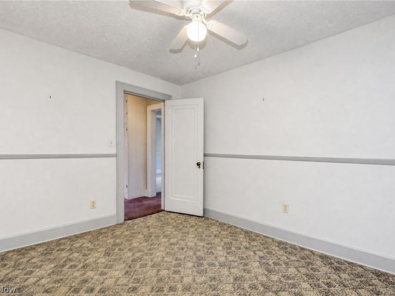 7912 Middlesex Road, Mentor, OH 44060 Photo 32