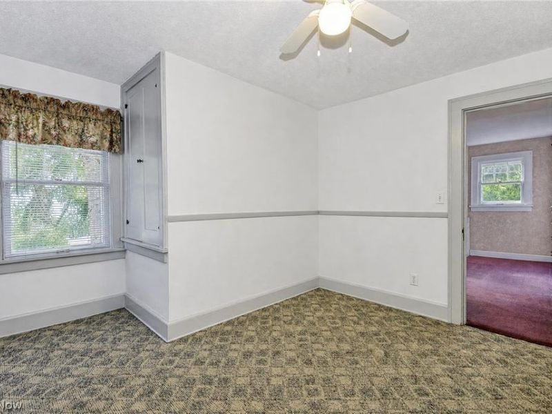 7912 Middlesex Road, Mentor, OH 44060 Photo 33