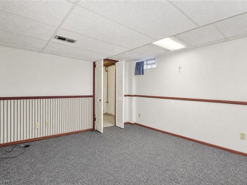 7912 Middlesex Road, Mentor, OH 44060 Photo 34