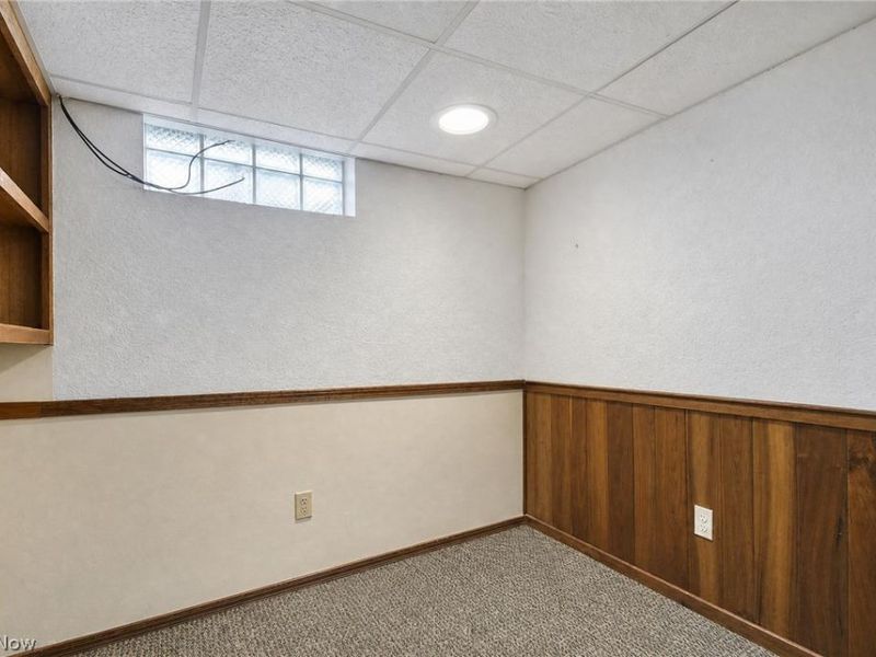 7912 Middlesex Road, Mentor, OH 44060 Photo 35