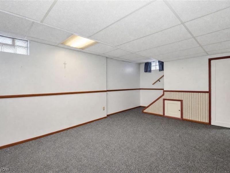 7912 Middlesex Road, Mentor, OH 44060 Photo 36