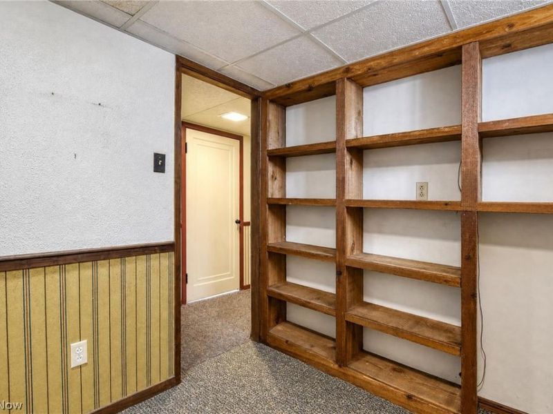 7912 Middlesex Road, Mentor, OH 44060 Photo 37
