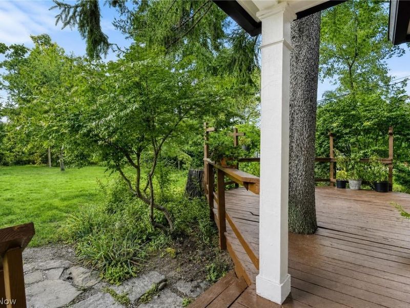 7912 Middlesex Road, Mentor, OH 44060 Photo 41