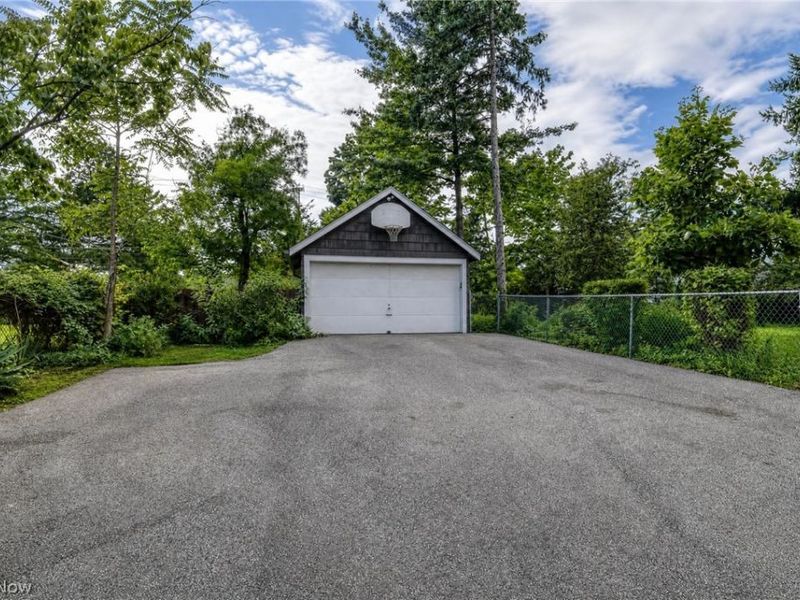 7912 Middlesex Road, Mentor, OH 44060 Photo 42