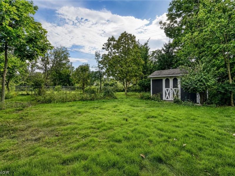 7912 Middlesex Road, Mentor, OH 44060 Photo 44
