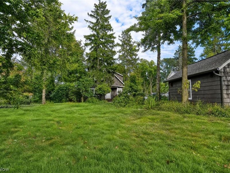 7912 Middlesex Road, Mentor, OH 44060 Photo 45