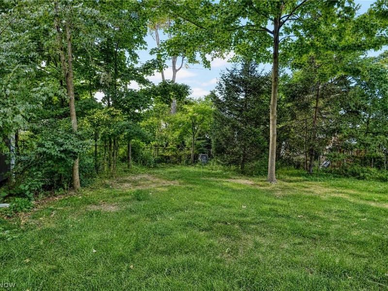 7912 Middlesex Road, Mentor, OH 44060 Photo 47