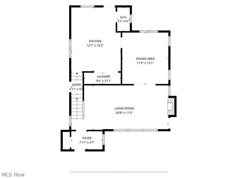 7912 Middlesex Road, Mentor, OH 44060 Photo 48