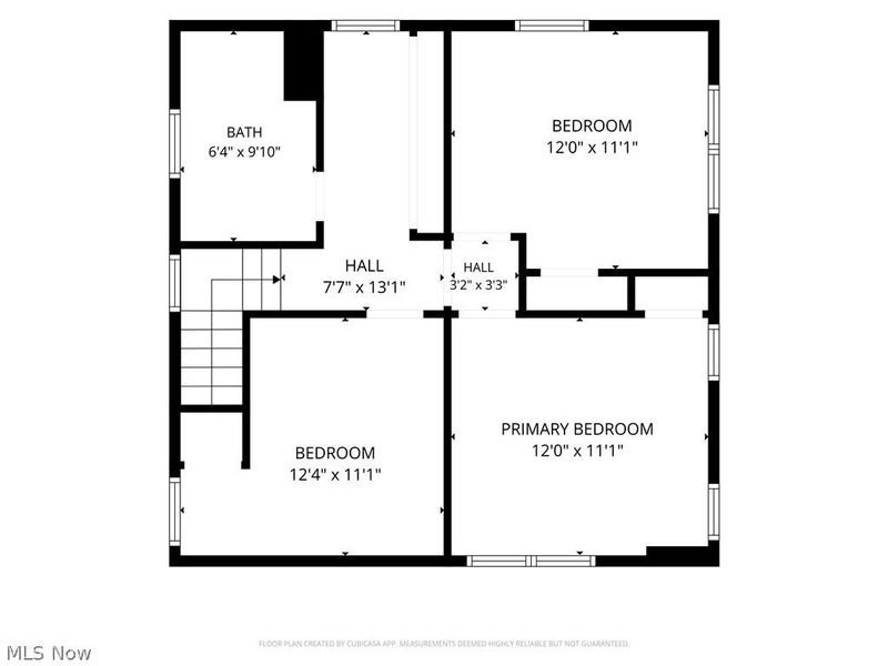 7912 Middlesex Road, Mentor, OH 44060 Photo 49
