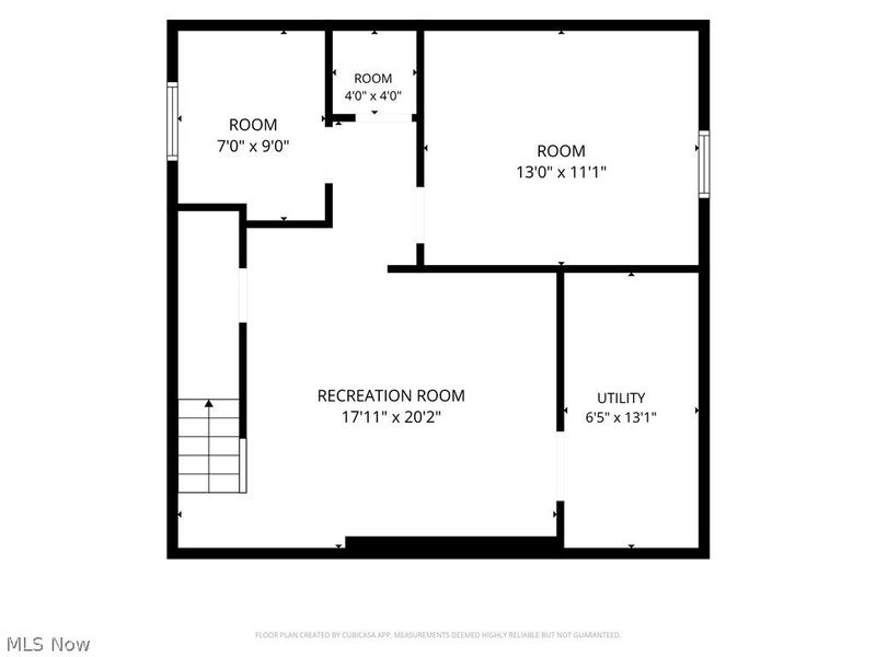 7912 Middlesex Road, Mentor, OH 44060 Photo 50