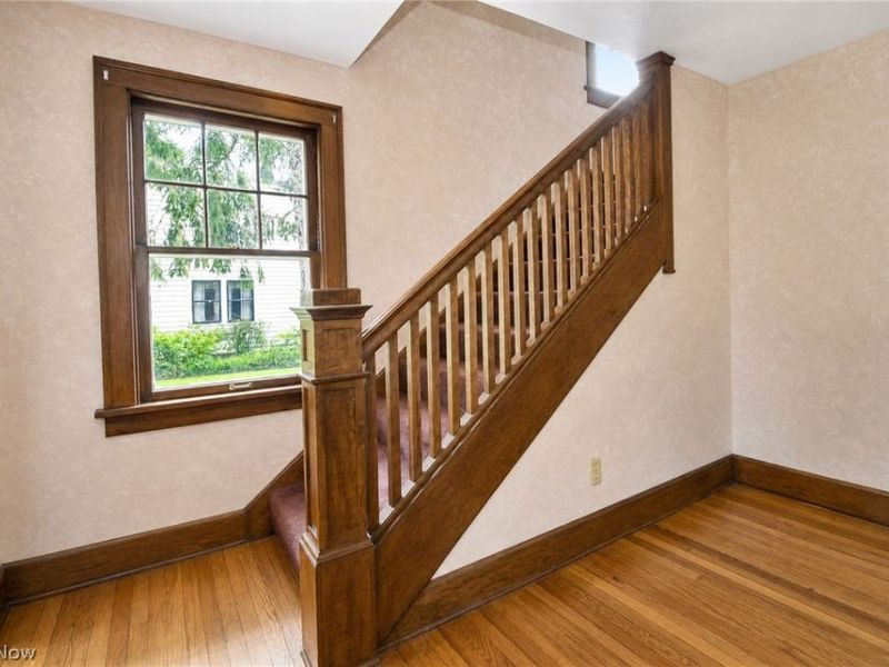 7912 Middlesex Road, Mentor, OH 44060 Photo 6