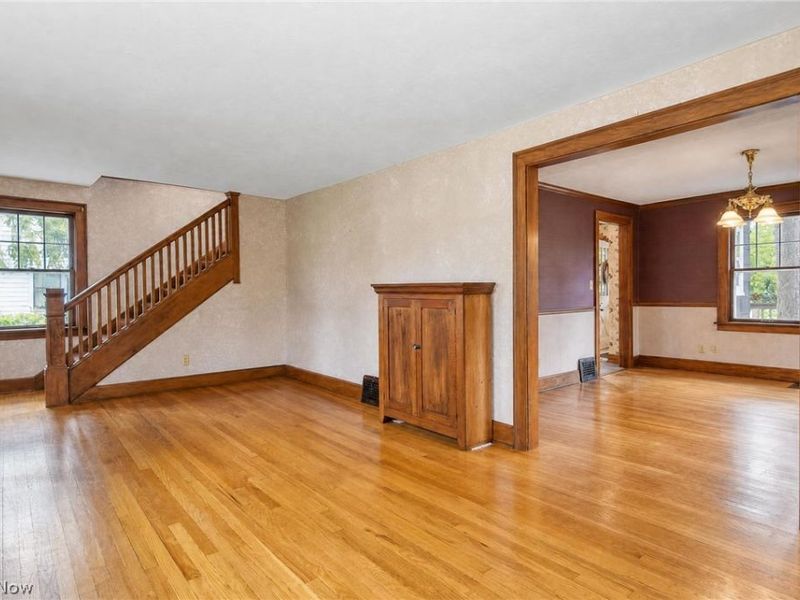 7912 Middlesex Road, Mentor, OH 44060 Photo 8