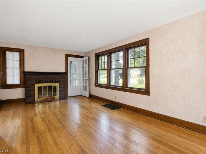 7912 Middlesex Road, Mentor, OH 44060 Photo 9