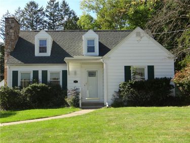 341 Larchmont Road , Elmira, NY 14905