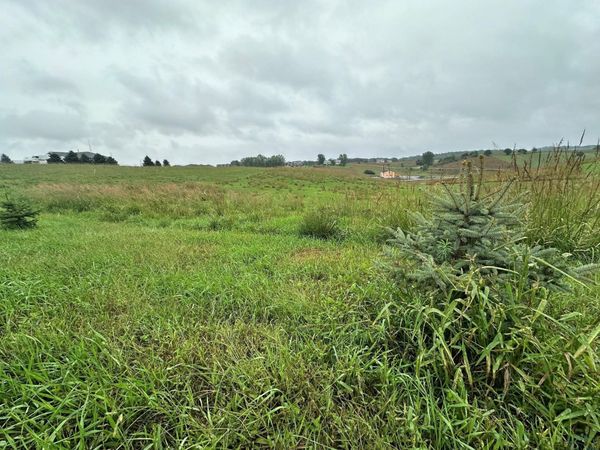 406 Prairie Ave, Ponca, NE 68770