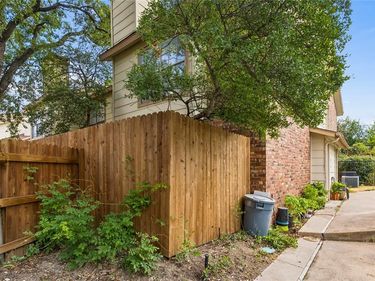 11311 Audelia Road, Unit 102, Dallas, TX 75243