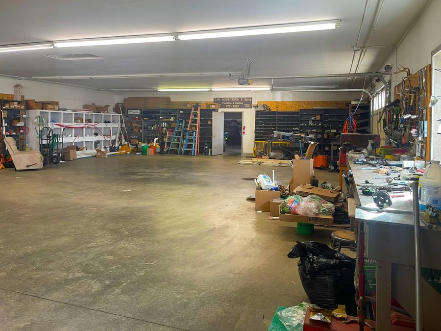 Property Image 5