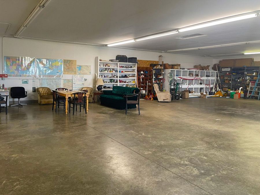 Property Image 6