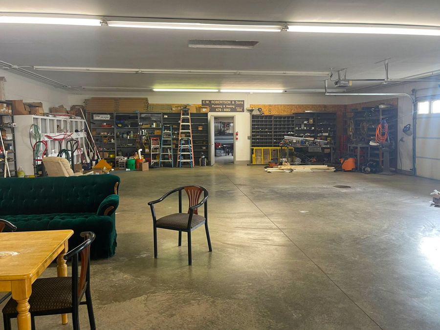 Property Image 7