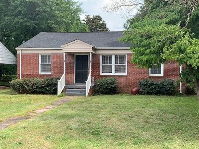 1127 Northland Drive, Cayce, SC 29033
