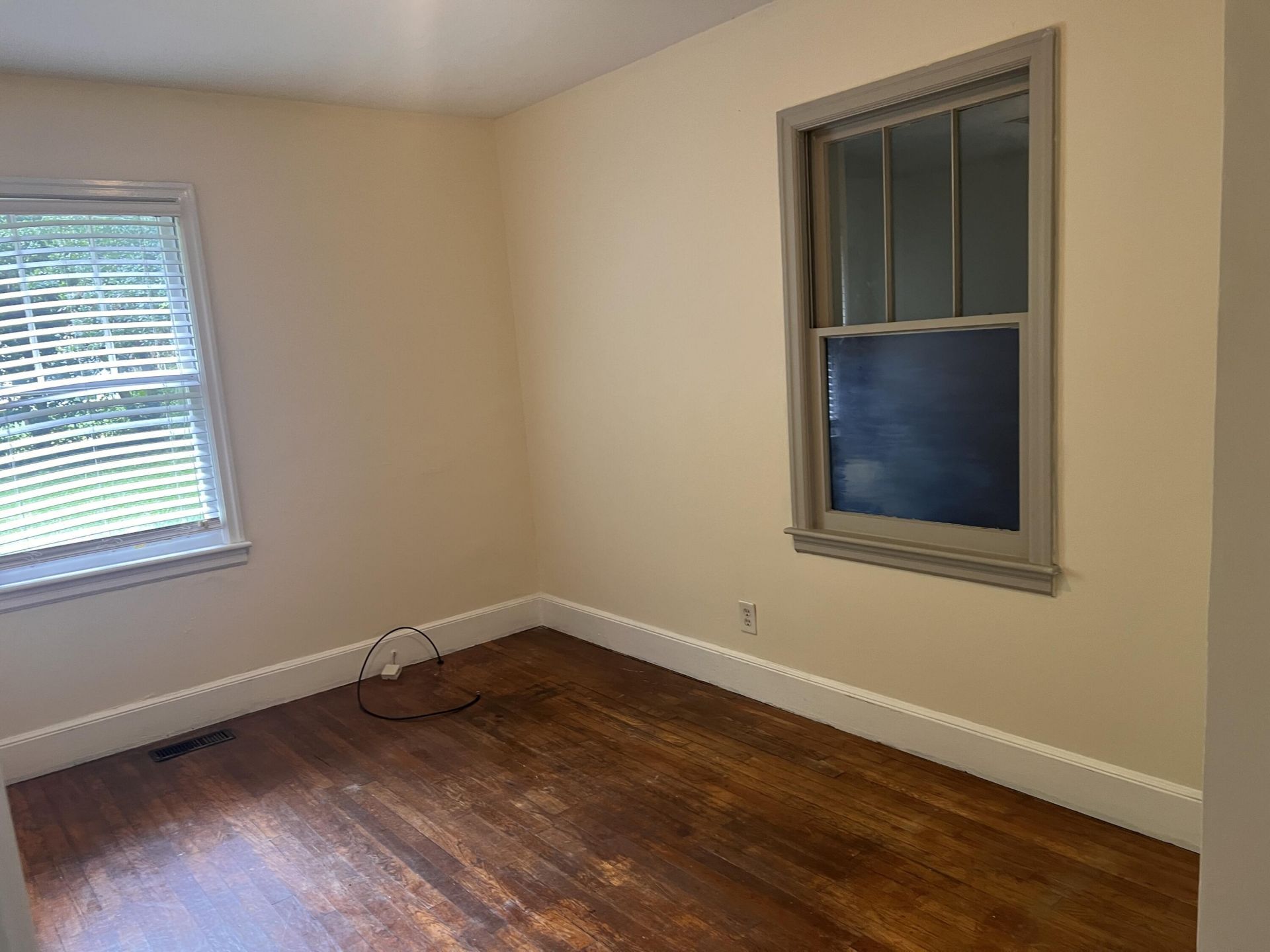 1127 Northland Drive Photo 10