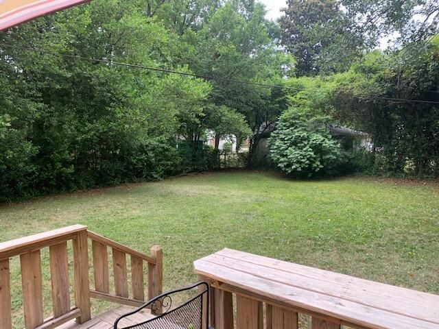 1127 Northland Drive Photo 11