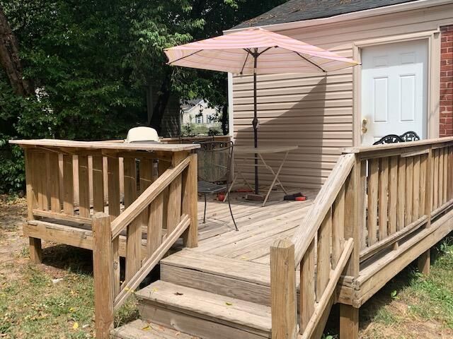 1127 Northland Drive Photo 12