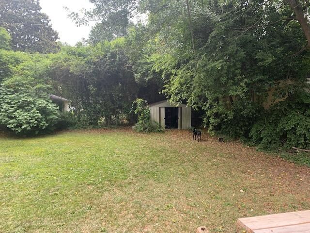 1127 Northland Drive Photo 13