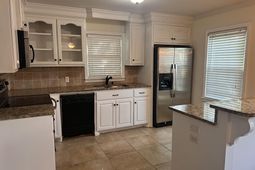 1127 Northland Drive photo 4