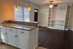 1127 Northland Drive photo 4