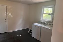 1127 Northland Drive photo 4