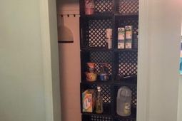 1127 Northland Drive photo 4