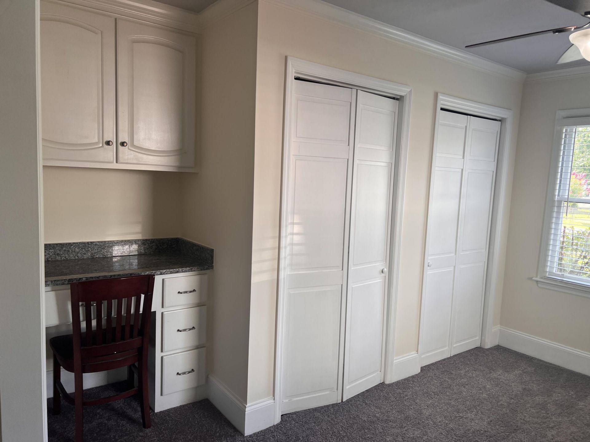 1127 Northland Drive Photo 8