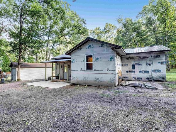 N2450 E PINE CIRCLE, Redgranite, WI 54970