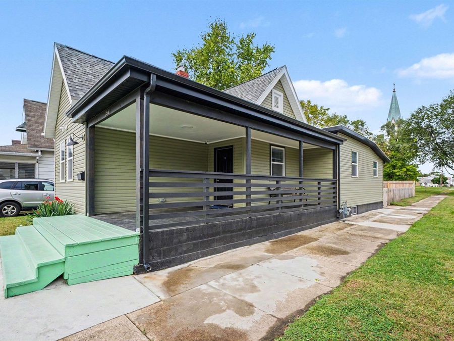 Property Image 4