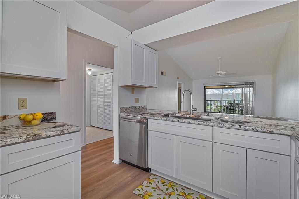 4719 SE 17th Pl, Unit 307, Cape Coral, FL 33904 Photo