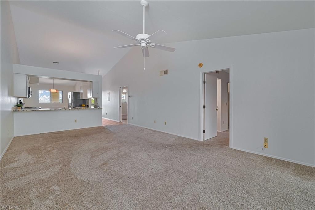 4719 SE 17th Pl, Unit 307, Cape Coral, FL 33904 Photo