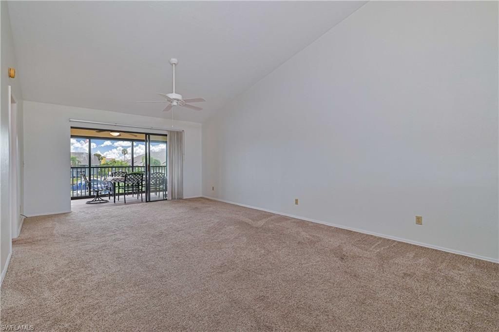 4719 SE 17th Pl, Unit 307, Cape Coral, FL 33904 Photo