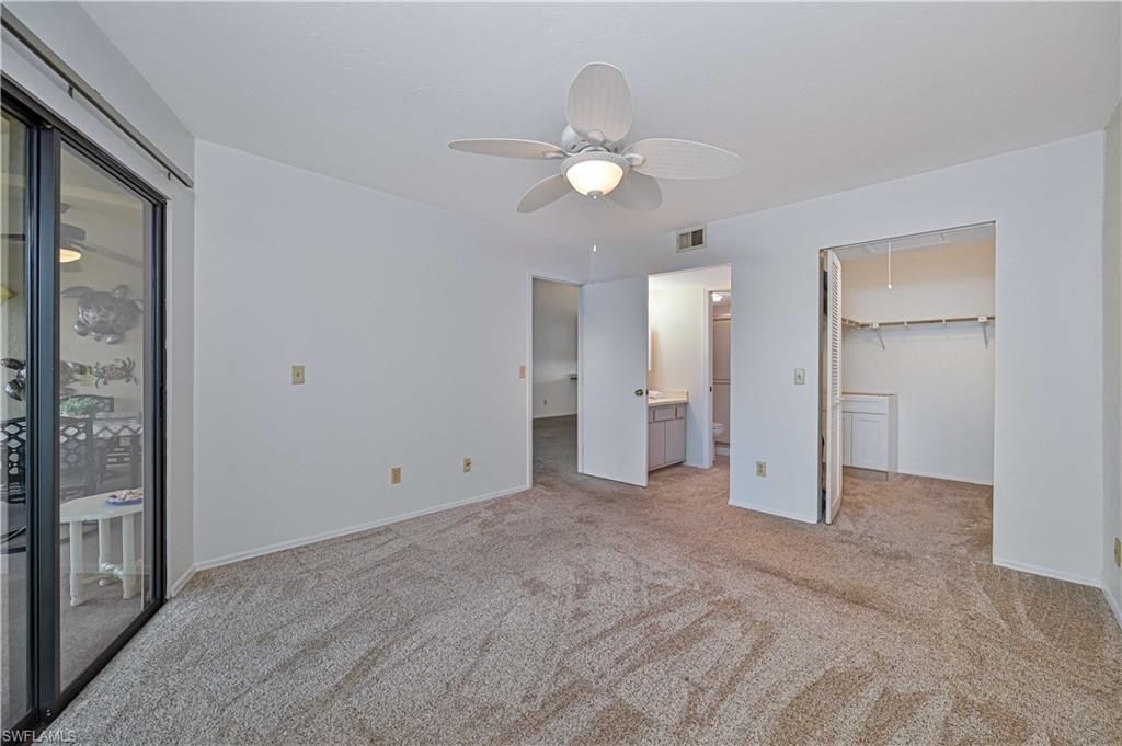 4719 SE 17th Pl, Unit 307, Cape Coral, FL 33904 Photo