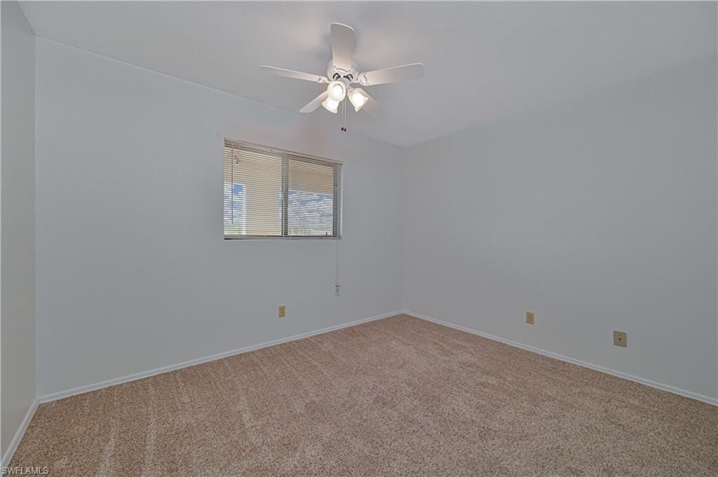 4719 SE 17th Pl, Unit 307, Cape Coral, FL 33904 Photo