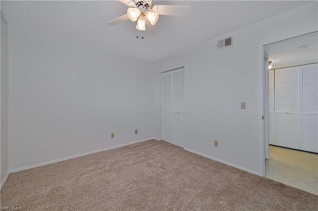 4719 SE 17th Pl, Unit 307, Cape Coral, FL 33904 Photo