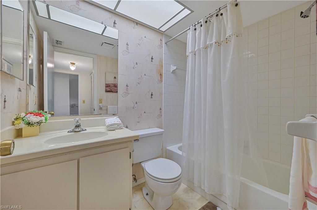 4719 SE 17th Pl, Unit 307, Cape Coral, FL 33904 Photo