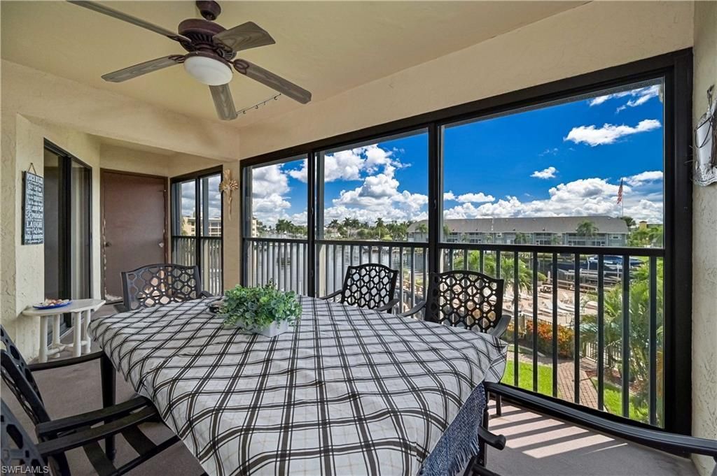 4719 SE 17th Pl, Unit 307, Cape Coral, FL 33904 Photo